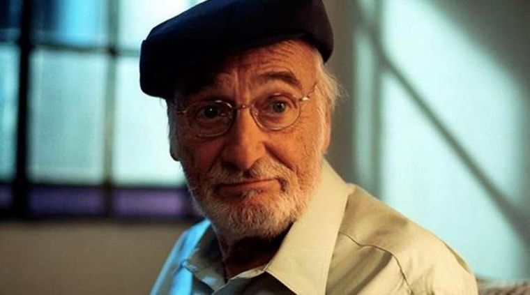 La serie se estrenó en 2006 y cuenta con 13 episodios.&nbsp;