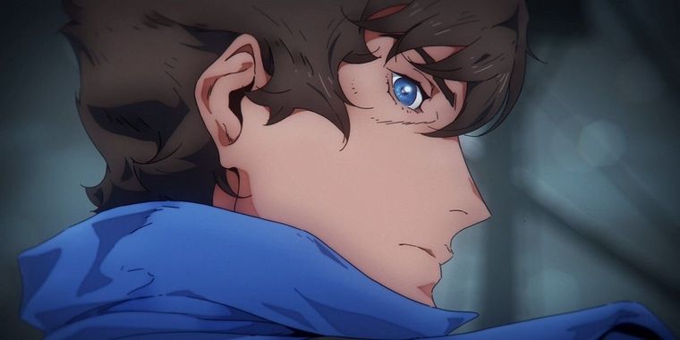 La familia Belmont no descansa