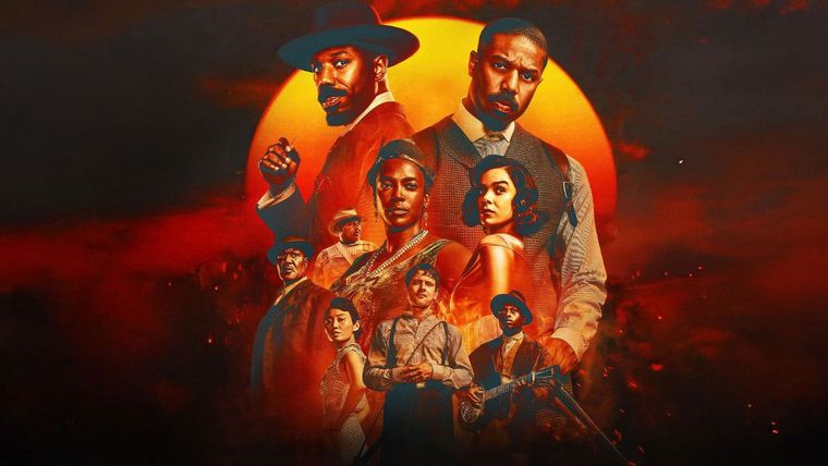 Sinners ha sido una de las grandes sorpresas de 2025&nbsp;