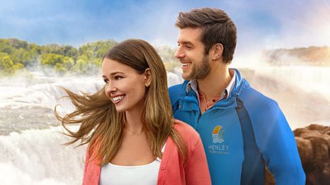 Esta película romántica se lanzó en 2024.&nbsp;