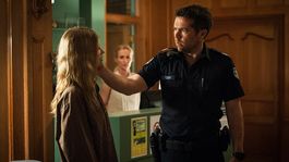 Esta serie cuenta con tres temporadas en la plataforma