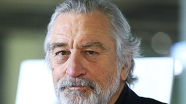 Robert De Niro se enfrenta en un juicio con su ex asistente.