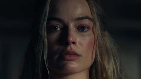 Margot Robbie protagoniza la nueva versión del clásico.&nbsp;