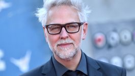 Que Ver | James Gunn dice cuál es el primer título del nuevo Universo DC