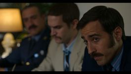 Un crimen argentino, lo nuevo que llega al streaming