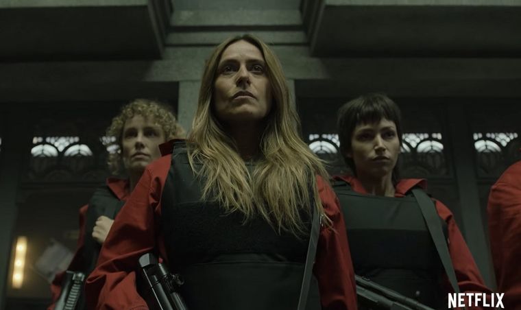 Empieza la cuenta regresiva para la última batalla en el Banco de España