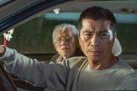 El increíble thriller que te atrapará con su historia