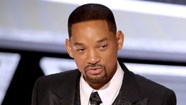 Will Smith