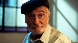 La serie se estrenó en 2006 y cuenta con 13 episodios.&nbsp;