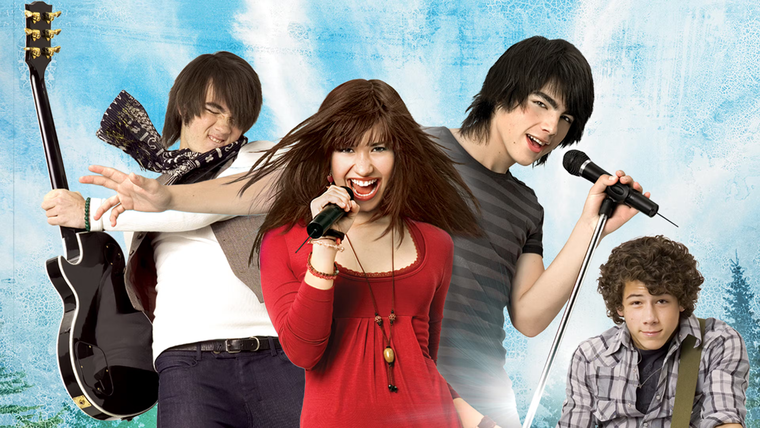 Disney está por revivir uno de sus musicales más icónicos.