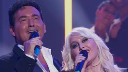 la ultima actuacion de carlos marin dias antes de morir