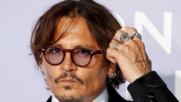 Johnny Depp afronta una nueva demanda