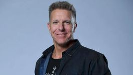 fin del misterio: fantino sorprendio a todos al hablar sobre su sexualidad