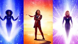 Foto: Marvel Studios