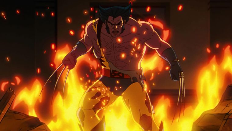 x-men-97-wolverine-llamas