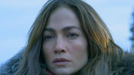 Jennifer Lopez protagoniza La Madre, una de las más exitosas de Netflix