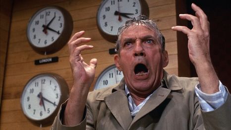 El clásico del cine que debes ver antes que sea tarde