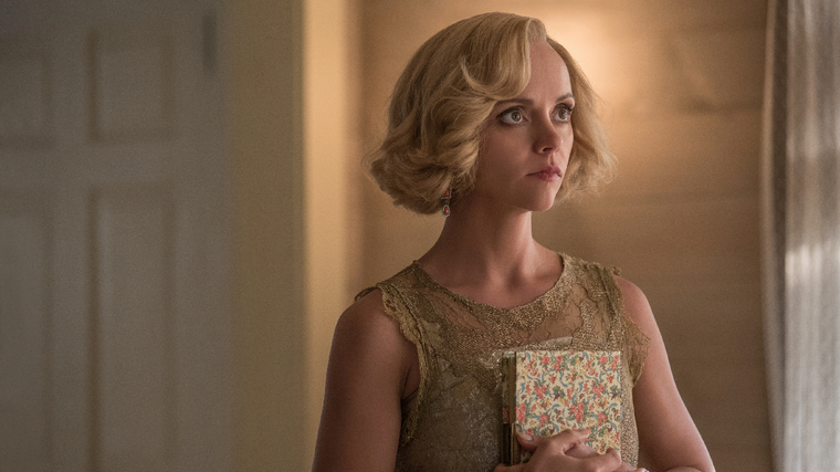 Amazon Prime Video ofrece un extenso catálogo con producciones basadas en la vida real.