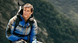Que Ver | La increíble serie interactiva que se esconde en streaming