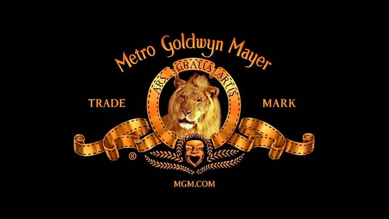 ¿MGM se vende?
