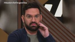 MasterChef Celebrity sigue rodeado de escándalos y polémicas