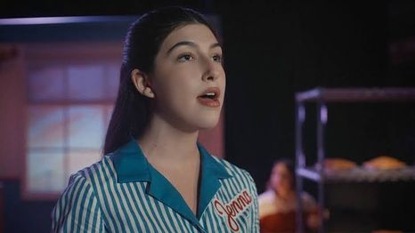 No se desea buena suerte arrasa en Netflix No se desea buena suerte arrasa en Netflix