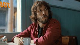 La comedia argentina, escrita, dirigida y protagonizada por Martín Piroyansky, regresará a la plataforma el próximo 20 de septiembre