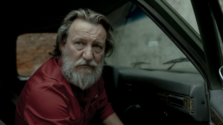 La miniserie se estrenó en 8 de enero de 2025