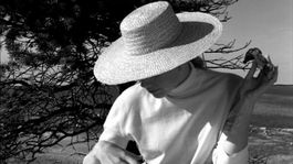 Películas seguras, queridas y de corta duración.