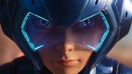 El creador de Love, Death & Robots ha revolucionado el mundo de la animación El creador de Love, Death & Robots ha revolucionado el mundo de la animación