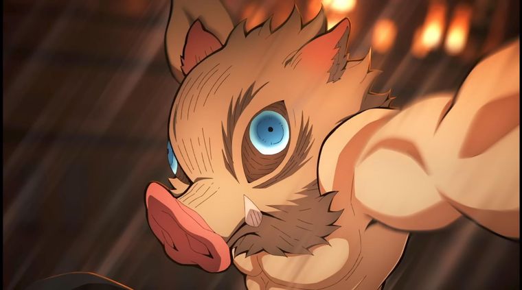 Demon Slayer: Kimetsu No Yaiba - Castillo Infinito sigue imparable en la taquilla internacional. Demon Slayer: Kimetsu No Yaiba - Castillo Infinito sigue imparable en la taquilla internacional.