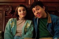 La comedia romántica que emocionará a los amantes del género