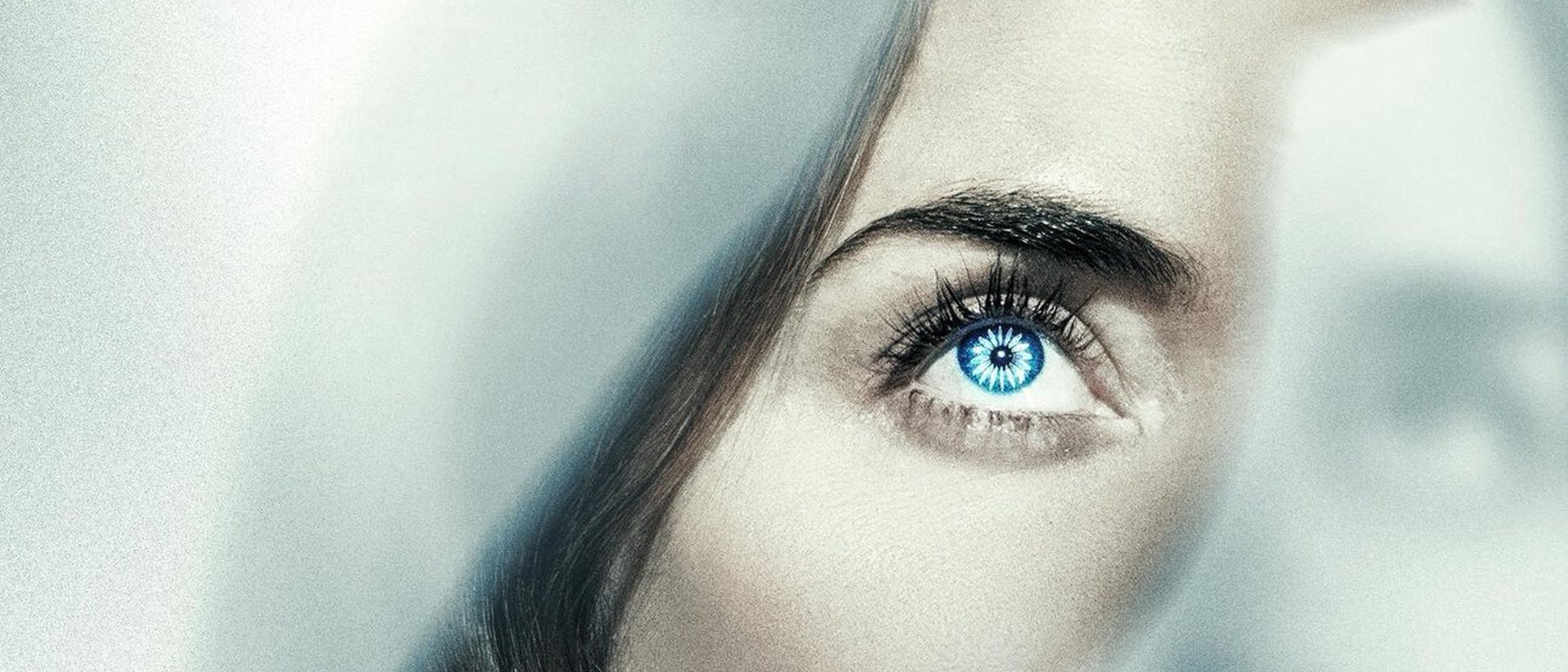 Emily Blunt protagoniza la nueva película de Steven Spielberg.