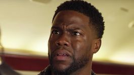 Kevin Hart acumula una impactante fortuna Kevin Hart acumula una impactante fortuna