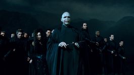 tras la negativa de cillian murphy, un actor de marvel studios suena para ser el nuevo voldemort tras la negativa de cillian murphy, un actor de marvel studios suena para ser el nuevo voldemort