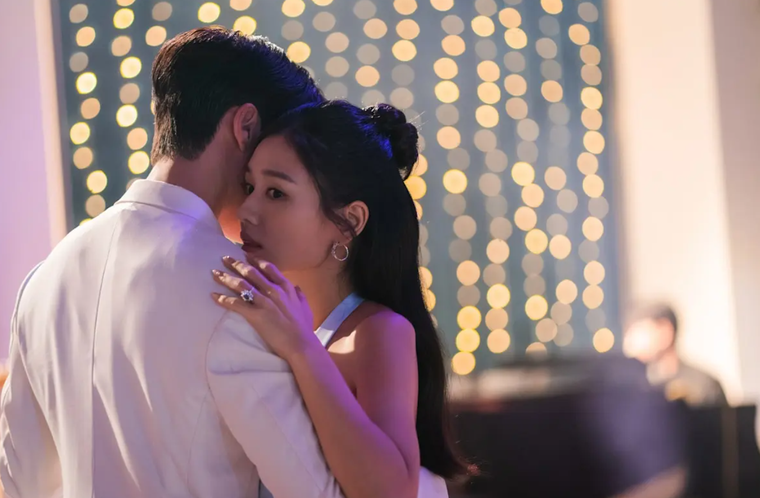 Todo parece indicar que Beso dinamita no tendrá segunda temporada