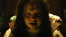 Que Ver | La película llega a los cines el 5 de octubre