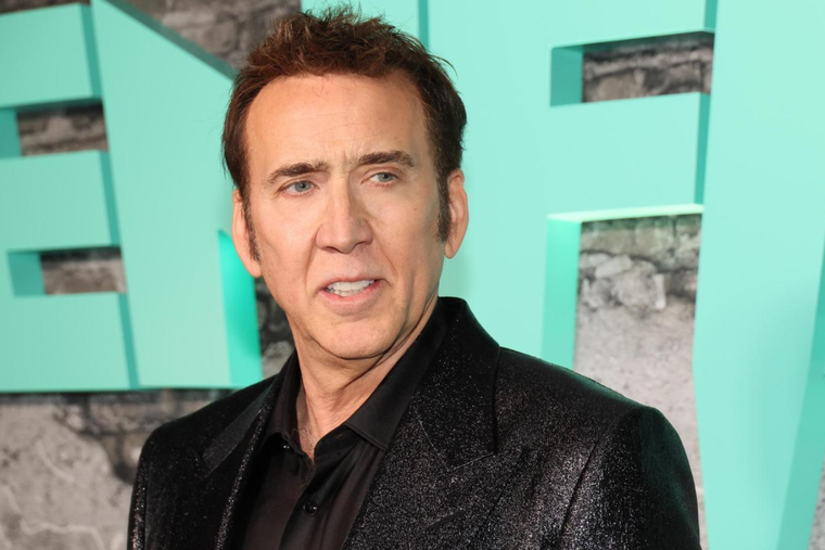 El actor de 59 años es uno de los actores más aclamados de la actualidad