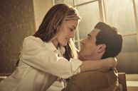 Love Story ha conquistado el streaming.&nbsp;