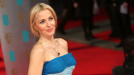 El MCU sigue sumando nuevos nombres a sus filas