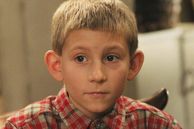 Dewey, uno de los mejores personajes de Malcolm in the middle.
