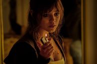 Jenna Ortega lidera este intrigante thriller psicológico