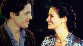 Tranquilos, Anna y William siguen siendo felices