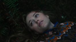 Obsesión desconocida: una trama inquietante y un clima constante de suspenso. Obsesión desconocida: una trama inquietante y un clima constante de suspenso.