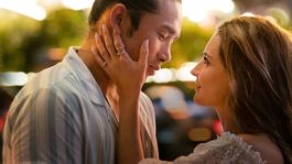 Guía de viaje hacia el amor