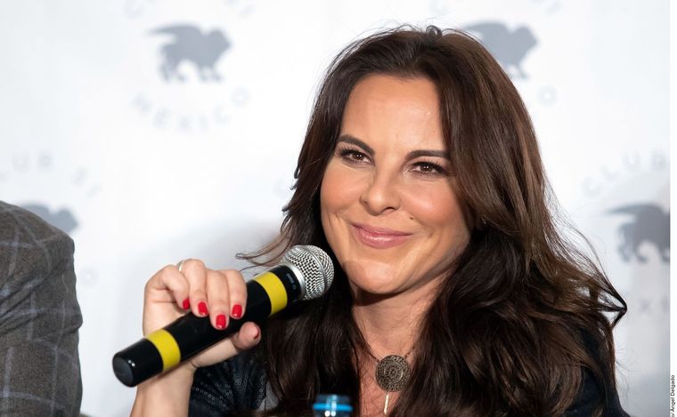 Foto: Dallas morning news