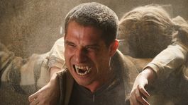 Teen Wolf: The Movie promete llenar de nostalgia a los fanáticos de la serie