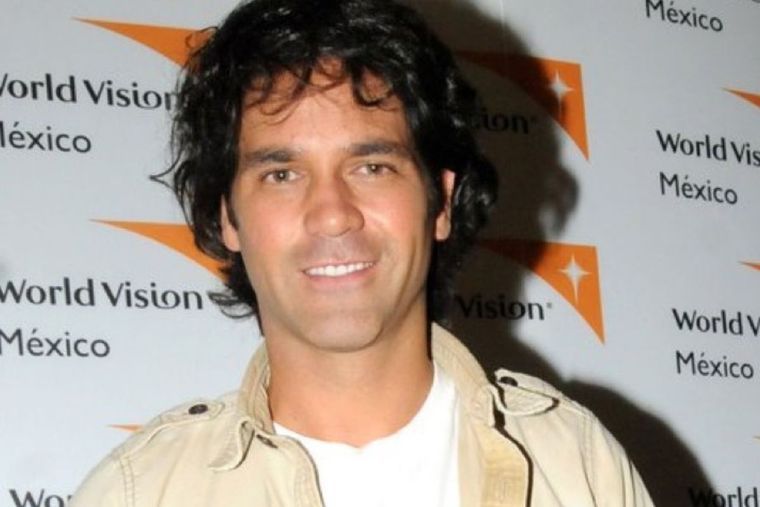 Gravísima denuncia contra Valentino Lanús por fraude: todos los detalles.