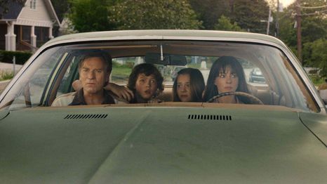 La película llegará a cines en agosto.&nbsp;