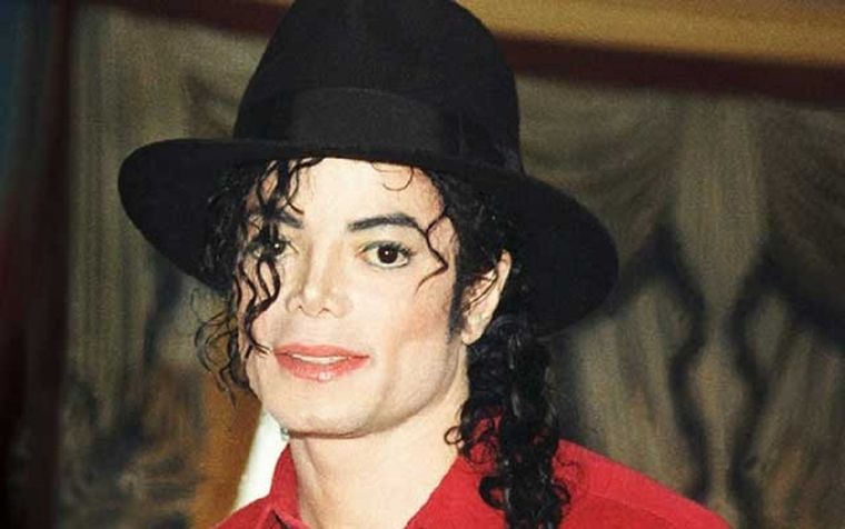 Michael Jackson falleció el 25 de junio de 2009.